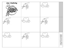 Leporello-Blanko-SW-2.pdf